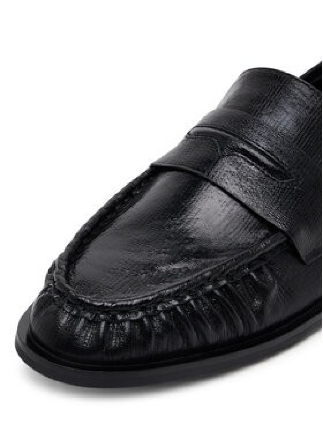 Badura Lordsy LILAC-SLT152SK Czarny