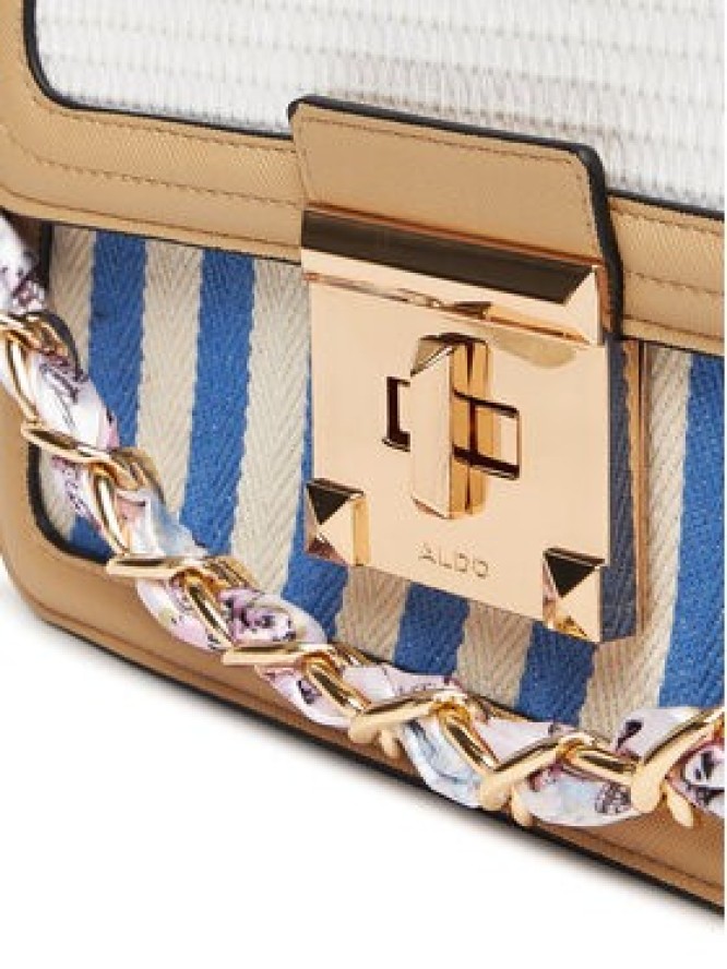 Aldo Torebka Thirecien 14029014 Biały