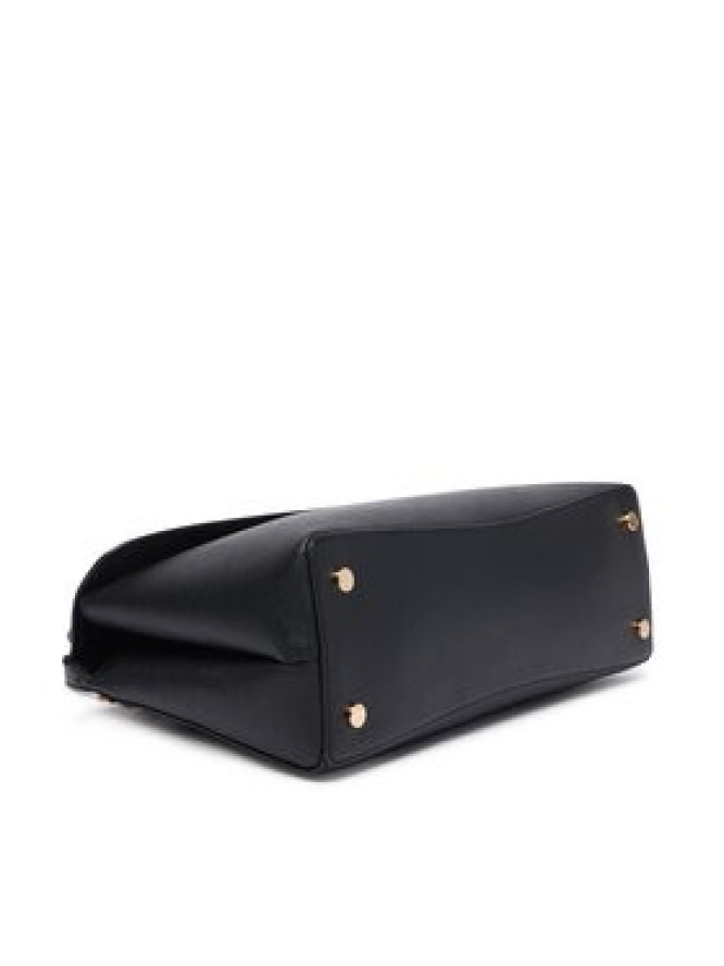 MICHAEL Michael Kors Torebka 30T6GX7S2L Czarny