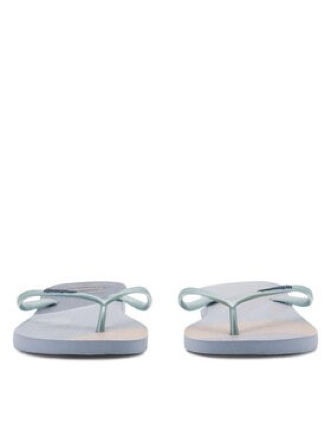 Havaianas Japonki 41457669057 Kolorowy