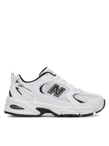 New Balance Sneakersy MR530EWB Biały