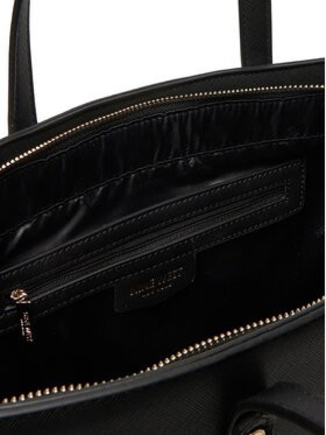 Nine West Torebka CEO-MIA-S211024-9 Czarny