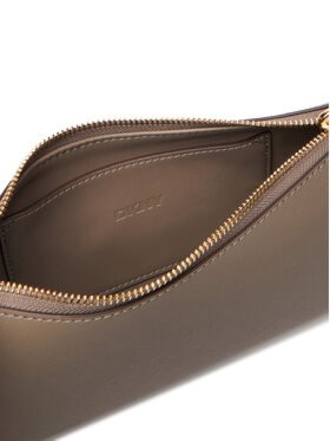 DKNY Torebka R433YG57 Beżowy