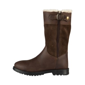 Stabilne buty HORKA Hampton