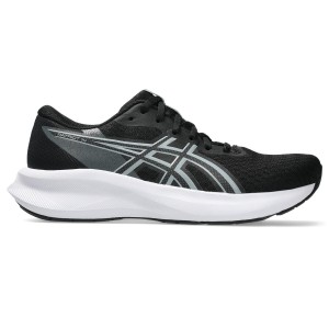 Buty do biegania damskie, Patriot 14
