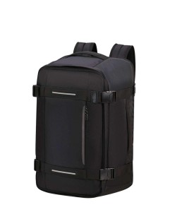Plecak American Tourister Travel Backpack