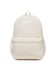Reebok Plecak RBK-B-007-CCC Écru