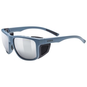 Okulary sportowe Uvex Sportstyle 312
