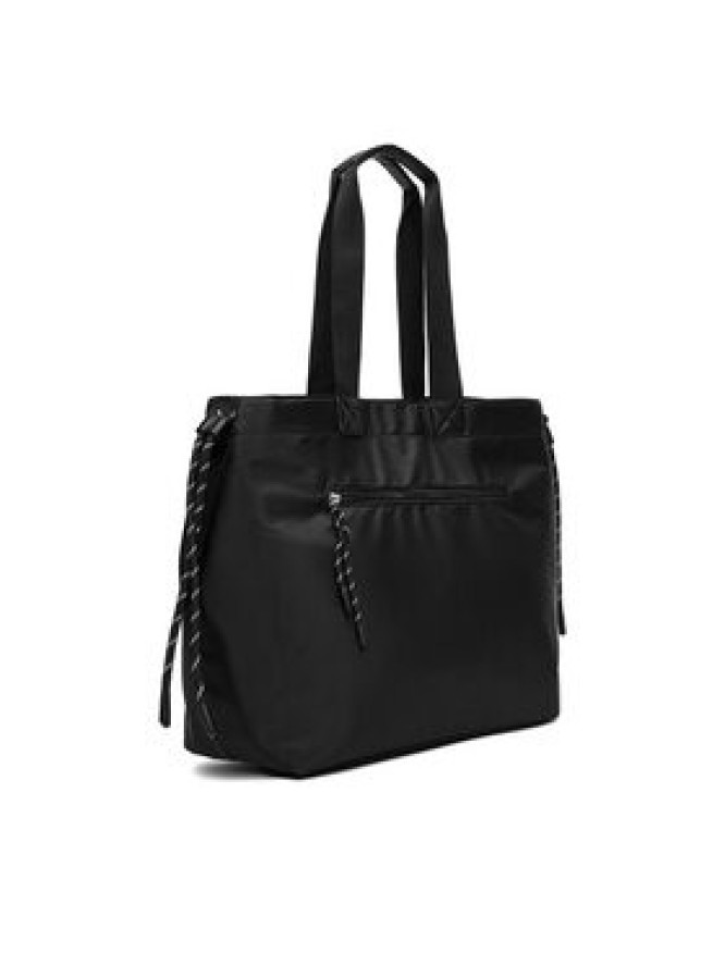 Roxy Torebka C-ROXY-M-004-08 Czarny