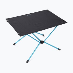 Stolik turystyczny Helinox One Hard Top Large