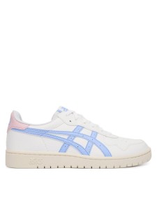 Asics Sneakersy Japan S 1202A118 Biały