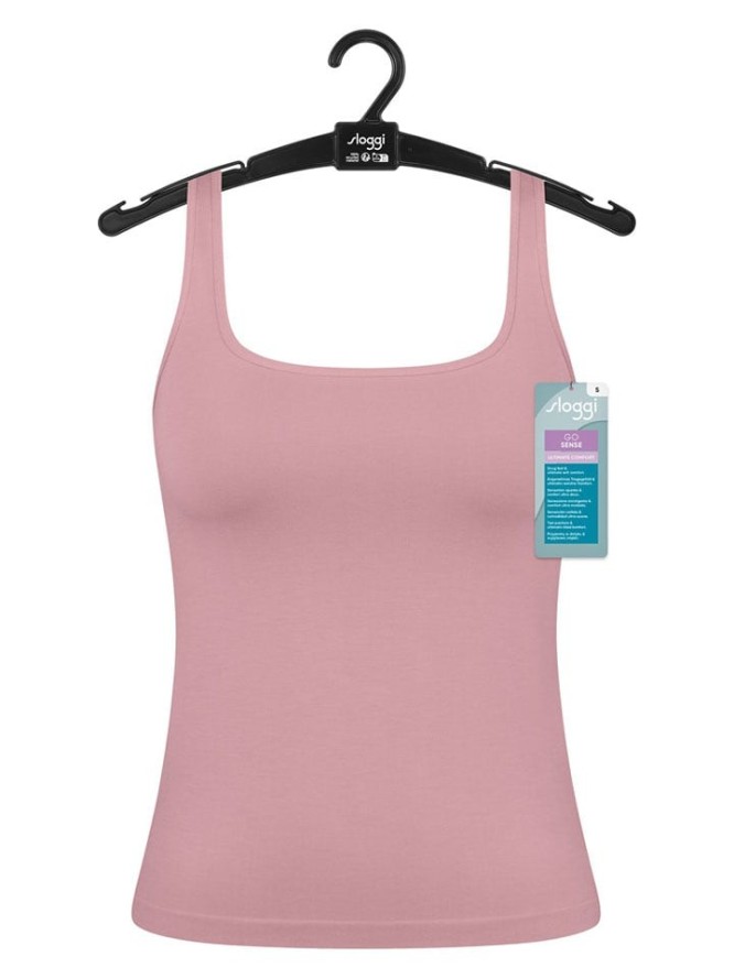 Sloggi Top "Go Sense" rozmiar: M