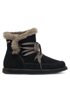 EMU Australia Śniegowce Thorsby W13215 Czarny