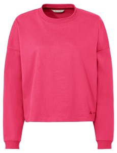 Funktionsshirt W Najun LS Shirt