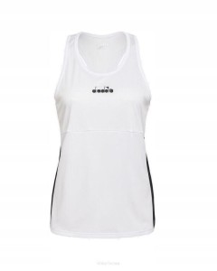 Top tenisowy Diadora Core Tank