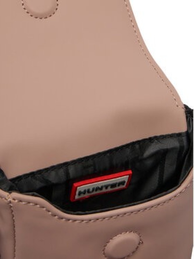 Hunter Torebka C-HTR-B-015-08 Różowy