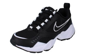 Buty do chodzenia damskie Nike Wmns Air Heights