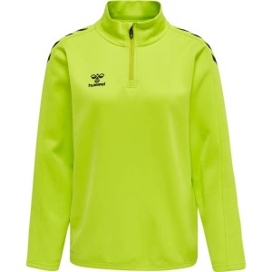 Bluza do piłki ręcznej damska Hummel hmlCORE XK