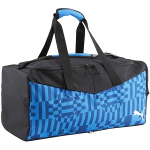 Torba sportowa unisex Puma Individualrise