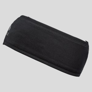 Opaska techniczna Odlo Headband Polyknit Light Eco