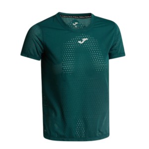 Damski jersey Joma Nature