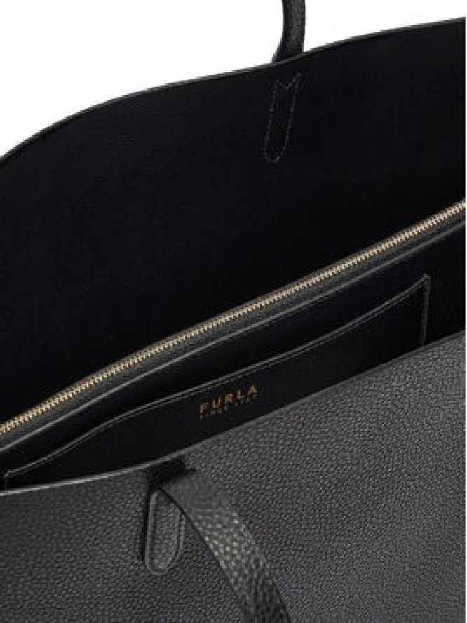 Furla Torebka Ava L WB02001 BX4329 CN 3924S Czarny