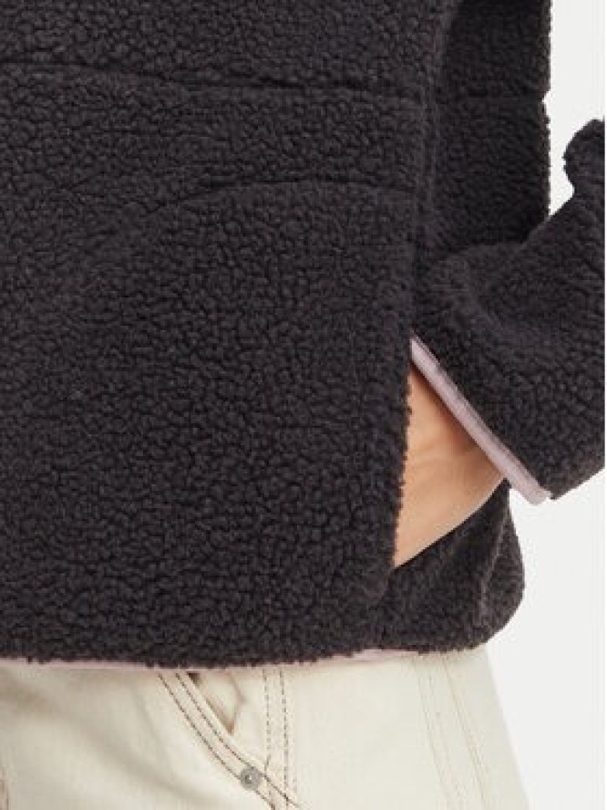 Billabong Polar EBJPF00137 Szary ciemny Relaxed Fit