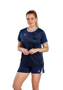 Damski jersey Erima Mantua