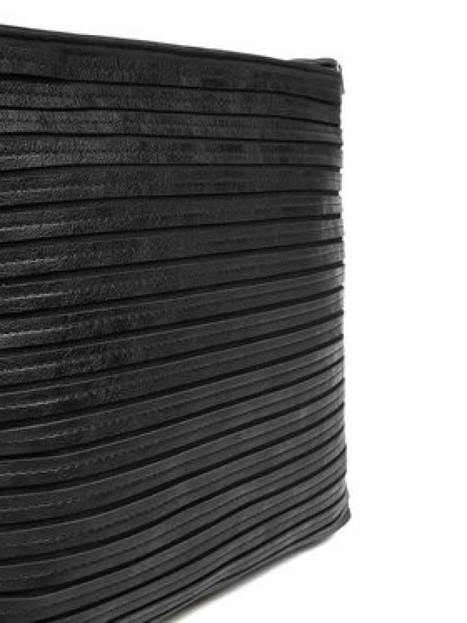 Lasocki Torebka CEO-LSK-K-022-06 Czarny