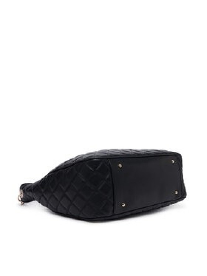 Guess Torebka Juliet HWQG24 56010 Czarny