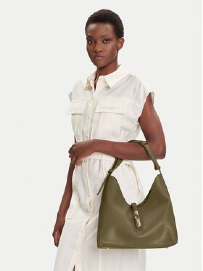 Furla Torebka WB01499 BX3104 KH 2810S Khaki