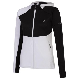 Bluza turystyczna damska Dare 2B Convey II