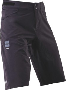 Cuissard Leatt Trail 3.0