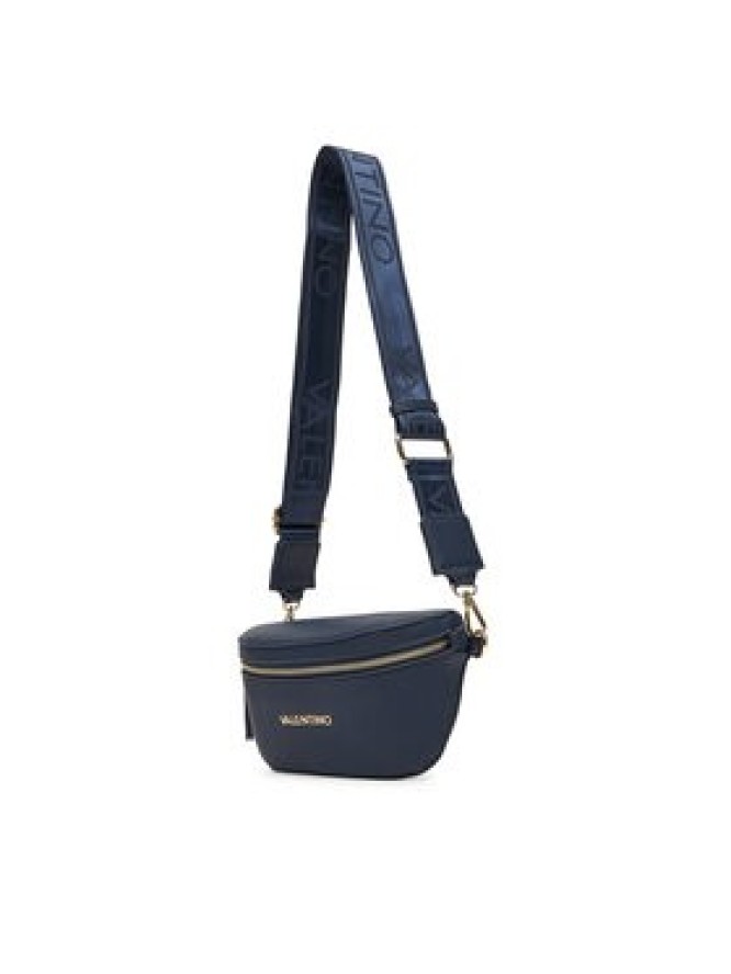 Valentino Nerka Miramar VBS7UE54G Granatowy