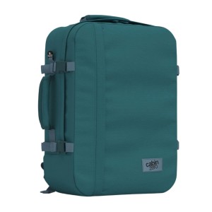 Plecak Torba podróżna CabinZero Classic 2w1 44L CZ061803