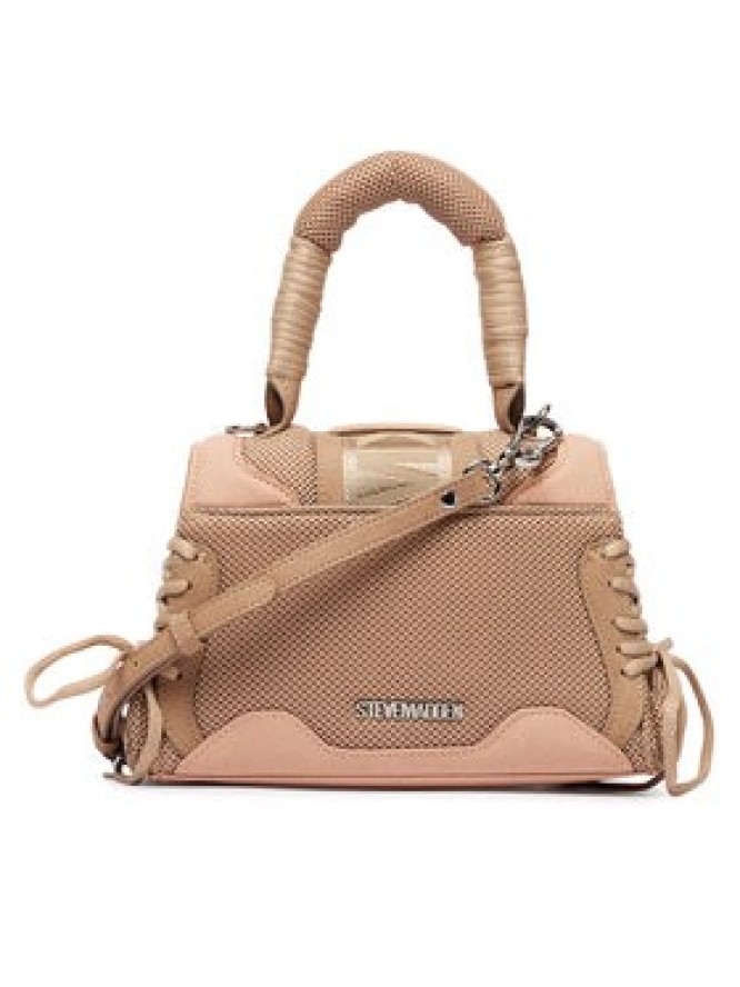 Steve Madden Torebka 13001493 Beżowy