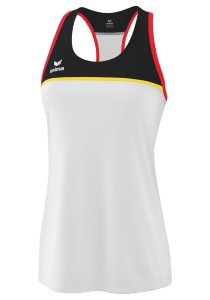 Damski tank top Erima Change