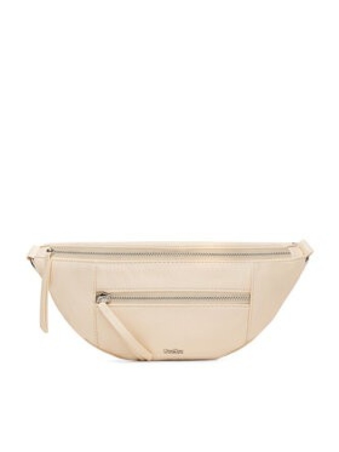 DeeZee Nerka DZE-L-001-07 Beżowy