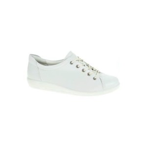 Buty do chodzenia damskie Ecco Soft 20