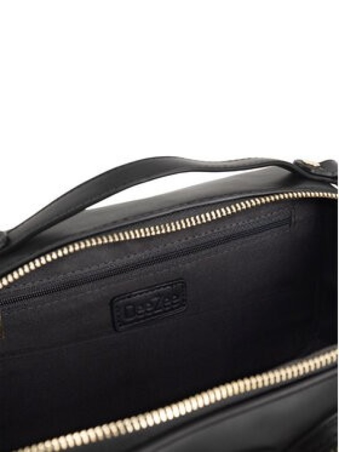 DeeZee Torebka H230641 Czarny