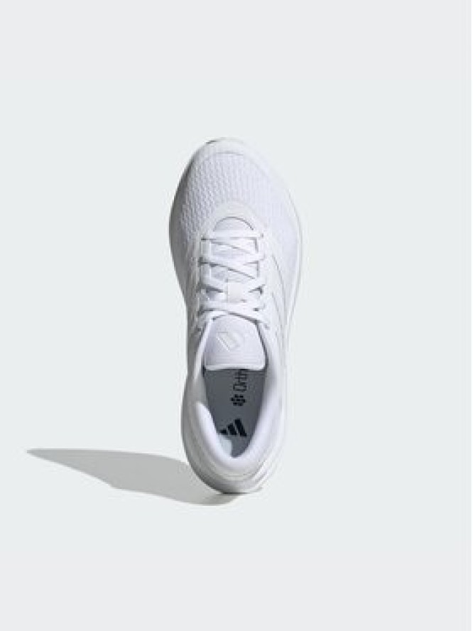 adidas Buty do biegania Runfalcon 6 Shoes KH5575 Biały