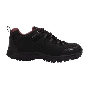 Buty Turystyczne Damskie Mitzi Low Cut