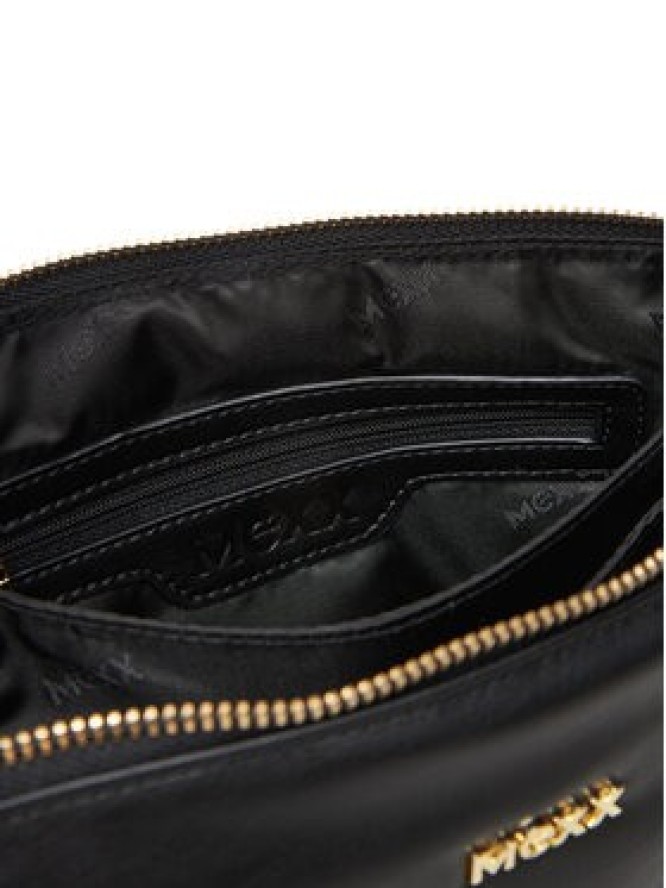 MEXX Torebka C-MEXX-CR-003-08 Czarny