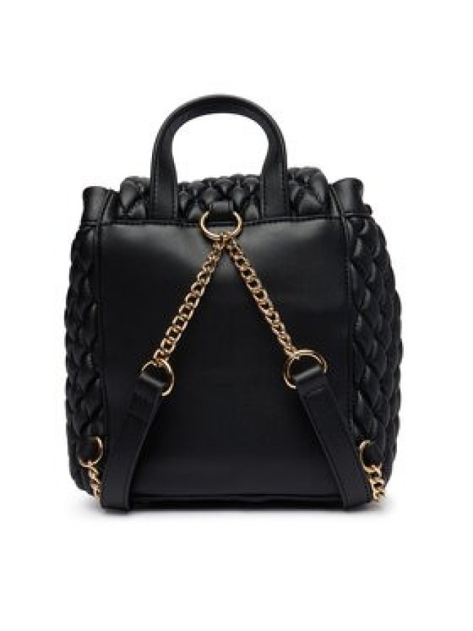 LOVE MOSCHINO Plecak JC4293PP0PK1200A Czarny
