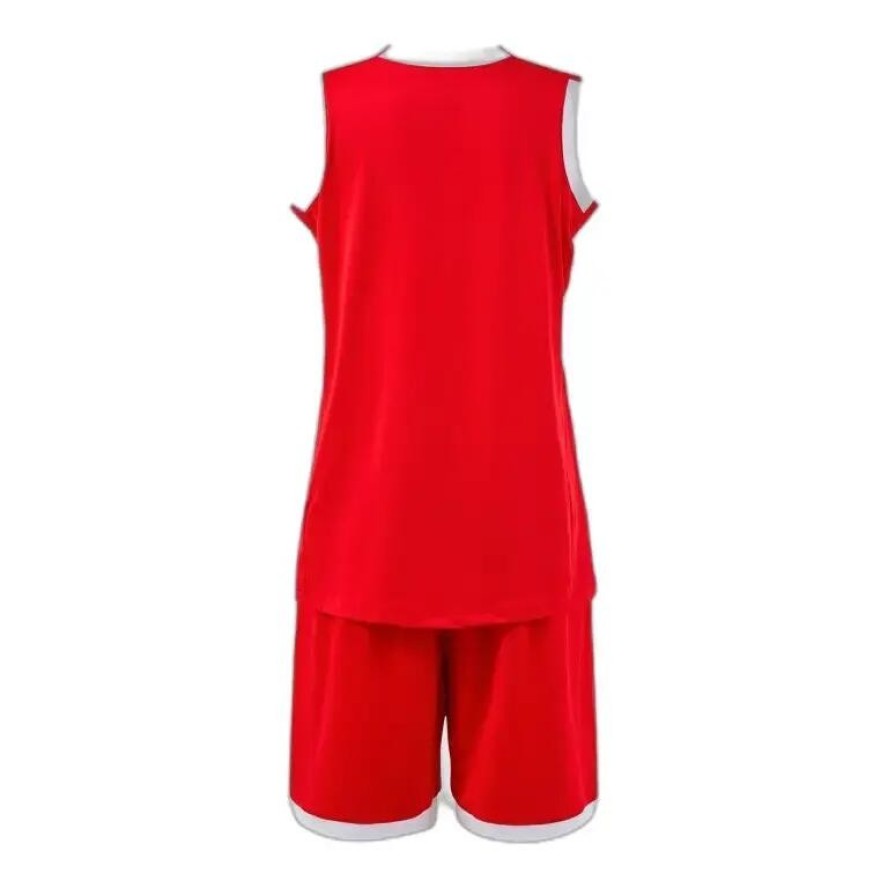 Damski jersey Joma