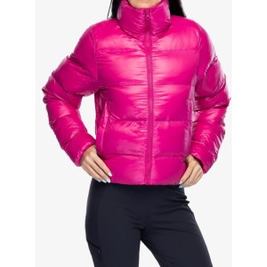 Kurtka ocieplana damska Helly Hansen Jade Puffer Jacket