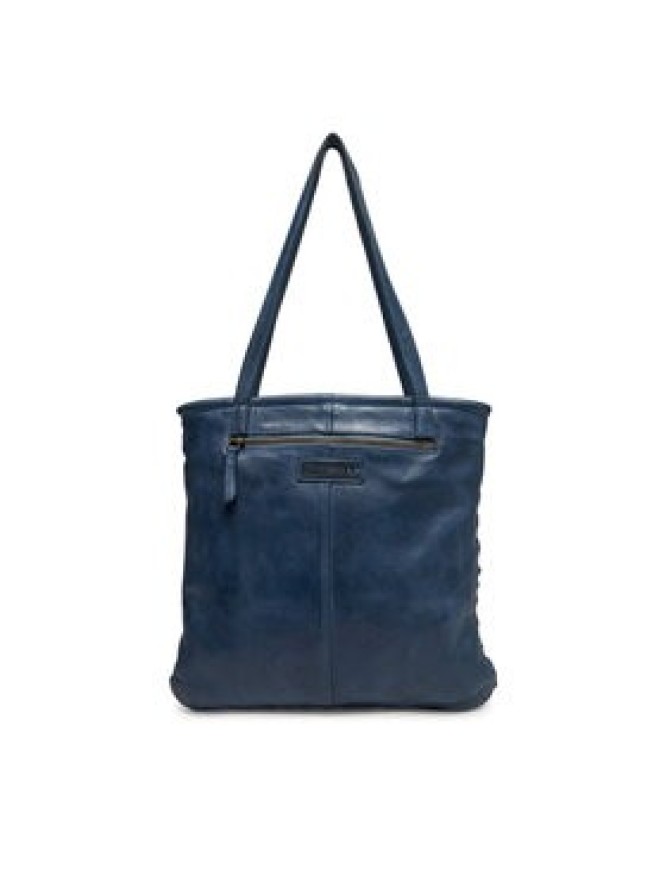 Pikolinos Torebka WHA-234 Granatowy