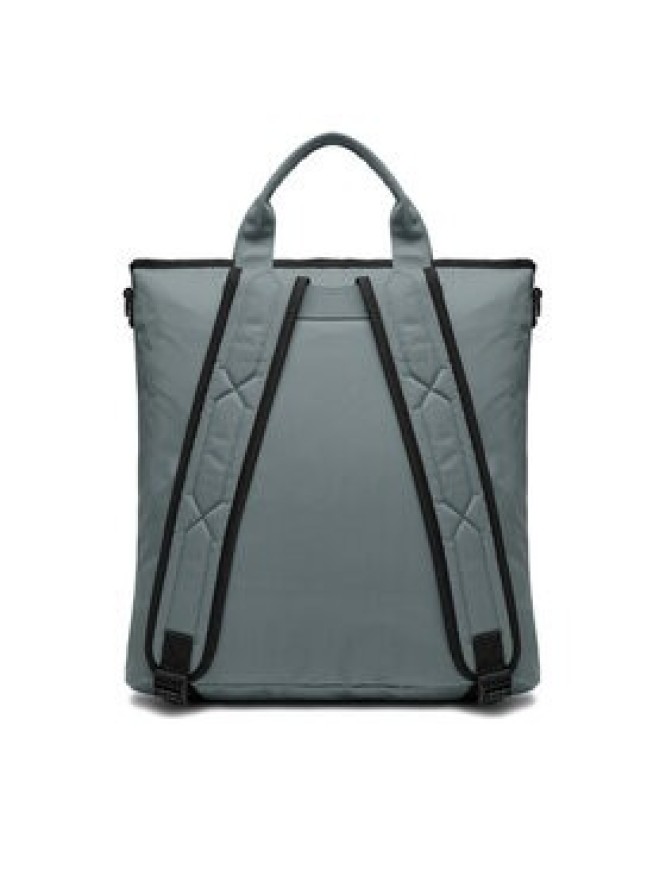 Hunter Plecak CEO-HTR-B-006-08 Szary