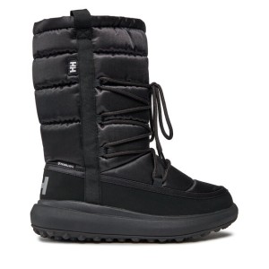 Śniegowce Helly Hansen