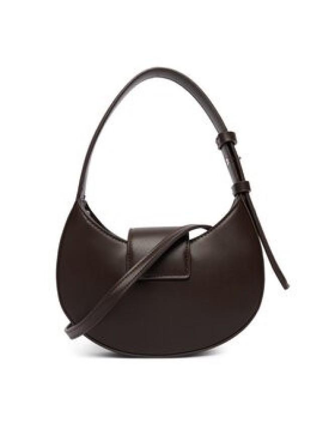 Armani Exchange Torebka XW002566 AF12039 U6018 Beżowy